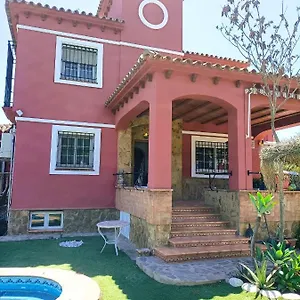  Villa Matisse Luxury