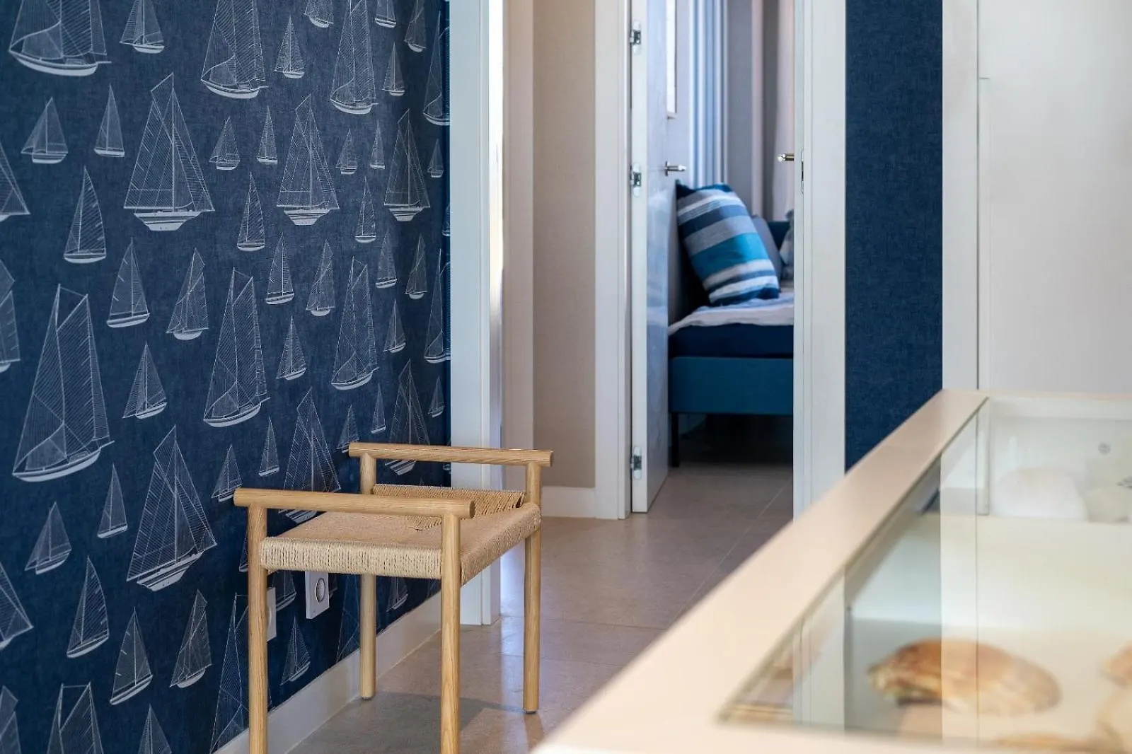 Daire Vivi Homes - Sunset Pool, Sauna, Gym & Beach Torremolinos İspanya