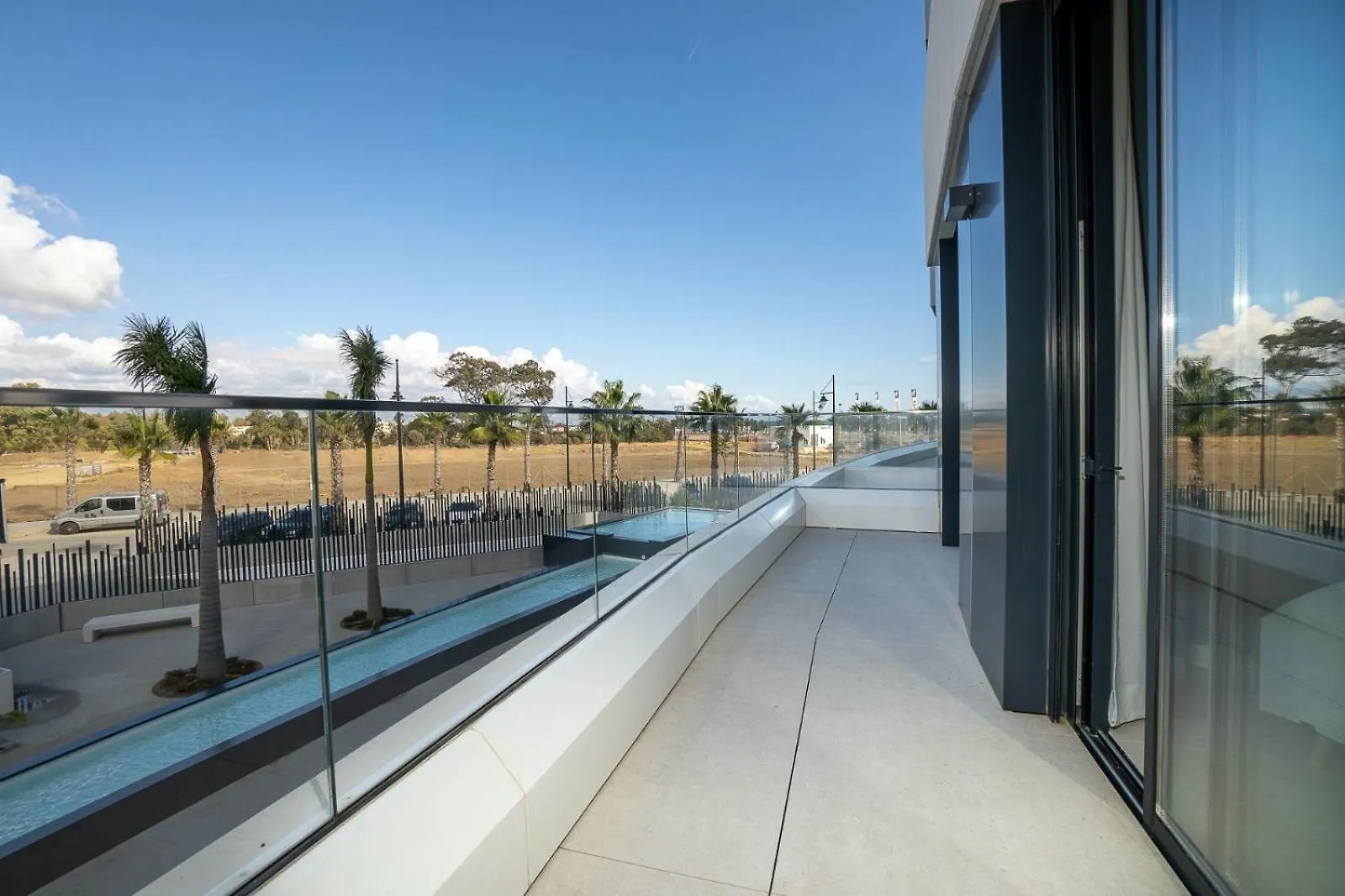Vivi Homes - Sunset Pool, Sauna, Gym & Beach Torremolinos Spain